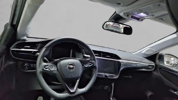 Opel Corsa 1.2T XHL 74kW (100CV) Elegance