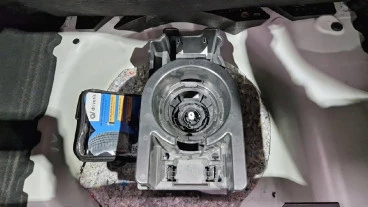 Opel Corsa 1.2T XHL 74kW (100CV) Elegance