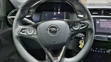 Opel Corsa 1.2T XHL 74kW (100CV) Elegance