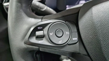 Opel Corsa 1.2T XHL 74kW (100CV) Elegance