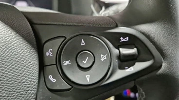 Opel Corsa 1.2T XHL 74kW (100CV) Elegance