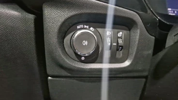 Opel Corsa 1.2T XHL 74kW (100CV) Elegance