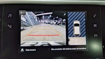 Opel Corsa 1.2T XHL 74kW (100CV) Elegance