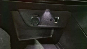 Opel Corsa 1.2T XHL 74kW (100CV) Elegance