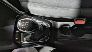 Opel Corsa 1.2T XHL 74kW (100CV) Elegance