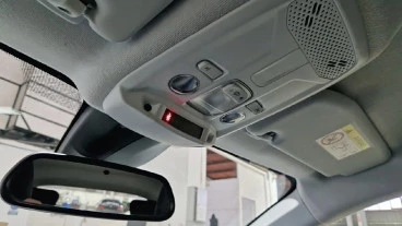 Opel Corsa 1.2T XHL 74kW (100CV) Elegance