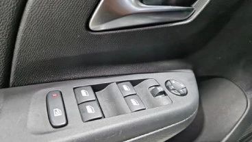 Opel Corsa 1.2T XHL 74kW (100CV) Elegance