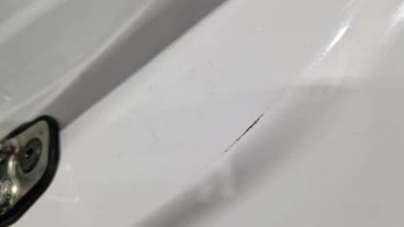 Opel Corsa 1.2T XHL 74kW (100CV) Elegance