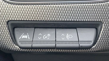 Renault Arkana Techno E-TECH full hybrid 105kW(145CV)