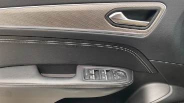Renault Arkana Techno E-TECH full hybrid 105kW(145CV)