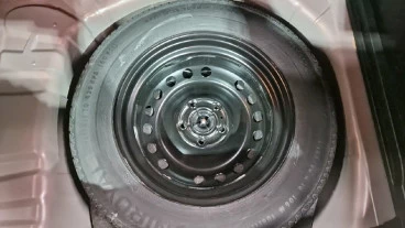 Renault Captur techno TCe 103 kW (140CV) GPF