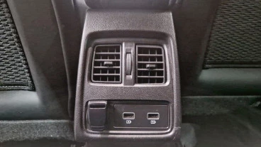 Renault Captur techno TCe 103 kW (140CV) GPF