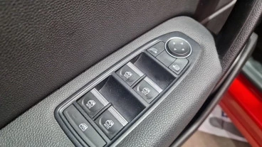 Renault Captur techno TCe 103 kW (140CV) GPF