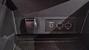 Renault Captur techno TCe 103 kW (140CV) GPF