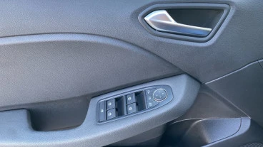 Renault Clio Evolution TCe 67 kW (91CV)