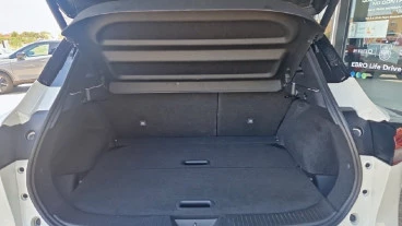 Nissan Qashqai E-POWER 140 KW (190 CV) Tekna