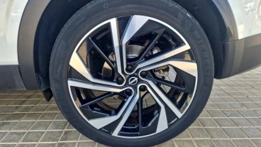 Nissan Qashqai E-POWER 140 KW (190 CV) Tekna