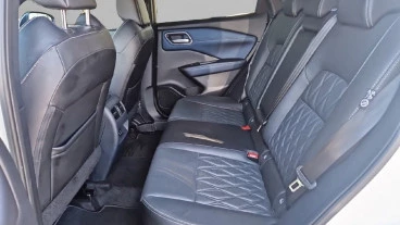 Nissan Qashqai E-POWER 140 KW (190 CV) Tekna