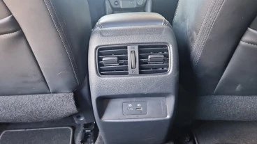 Nissan Qashqai E-POWER 140 KW (190 CV) Tekna