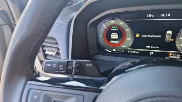Nissan Qashqai E-POWER 140 KW (190 CV) Tekna