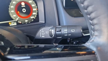 Nissan Qashqai E-POWER 140 KW (190 CV) Tekna