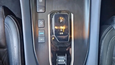 Nissan Qashqai E-POWER 140 KW (190 CV) Tekna
