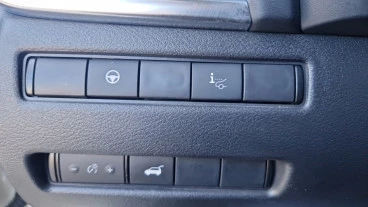 Nissan Qashqai E-POWER 140 KW (190 CV) Tekna