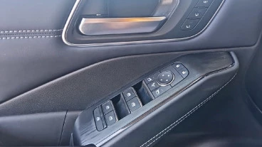 Nissan Qashqai E-POWER 140 KW (190 CV) Tekna