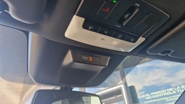 Nissan Qashqai E-POWER 140 KW (190 CV) Tekna