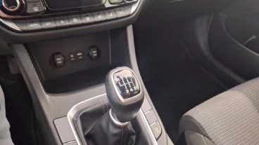 Hyundai i30 I30 5P TGDI 1.0 120CV KLASS MY19