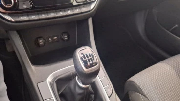 Hyundai i30 I30 5P TGDI 1.0 120CV KLASS MY19