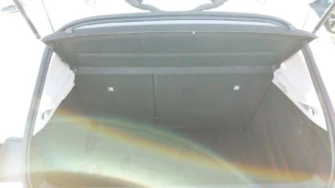 Renault Clio Intens TCe 67 kW (91CV)