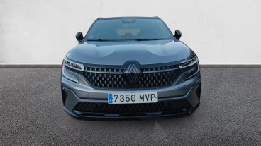Renault Austral Techno Esprit Alpine E-Tech F Hybr 147kW