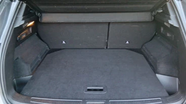 Renault Austral Techno Esprit Alpine E-Tech F Hybr 147kW