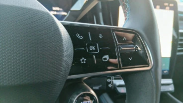 Renault Austral Techno Esprit Alpine E-Tech F Hybr 147kW