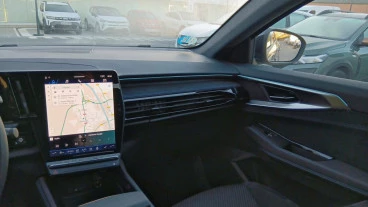 Renault Austral Techno Esprit Alpine E-Tech F Hybr 147kW