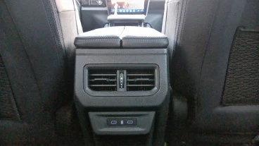 Renault Austral Techno Esprit Alpine E-Tech F Hybr 147kW