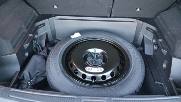 Renault Austral Techno Esprit Alpine E-Tech F Hybr 147kW