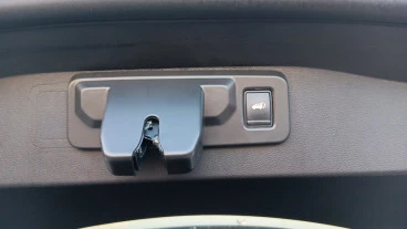 Renault Austral Techno Esprit Alpine E-Tech F Hybr 147kW