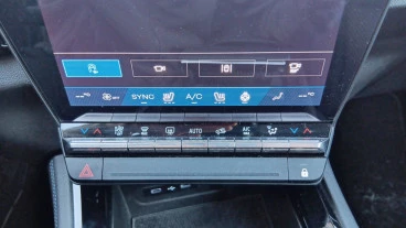 Renault Austral Techno Esprit Alpine E-Tech F Hybr 147kW