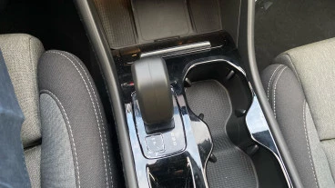 Volvo XC40 2.0 B3 G Plus Dark Auto