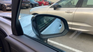 Volvo XC40 2.0 B3 G Plus Dark Auto