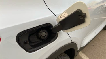 Volvo XC40 2.0 B3 G Plus Dark Auto