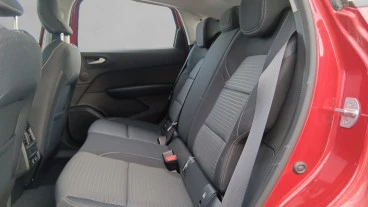 Renault Arkana Evolution TCe 103kW(140CV) EDC mild hybr