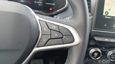 Renault Arkana Evolution TCe 103kW(140CV) EDC mild hybr