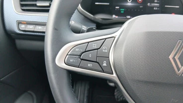 Renault Arkana Evolution TCe 103kW(140CV) EDC mild hybr