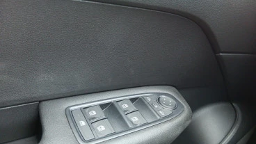 Renault Arkana Evolution TCe 103kW(140CV) EDC mild hybr