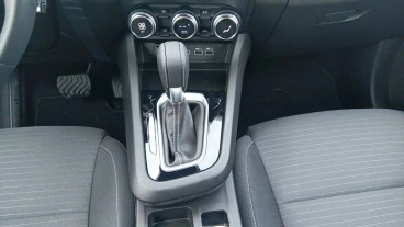 Renault Arkana Evolution TCe 103kW(140CV) EDC mild hybr