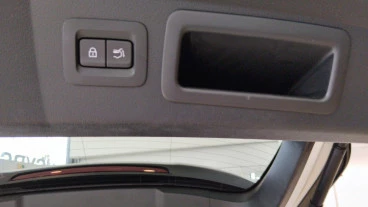 Mazda CX-60 e-Skyactiv PHEV AWD Homura