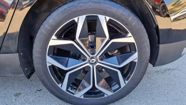 Renault Grand Scénic Techno TCe 103 kW (140CV) EDC GPF